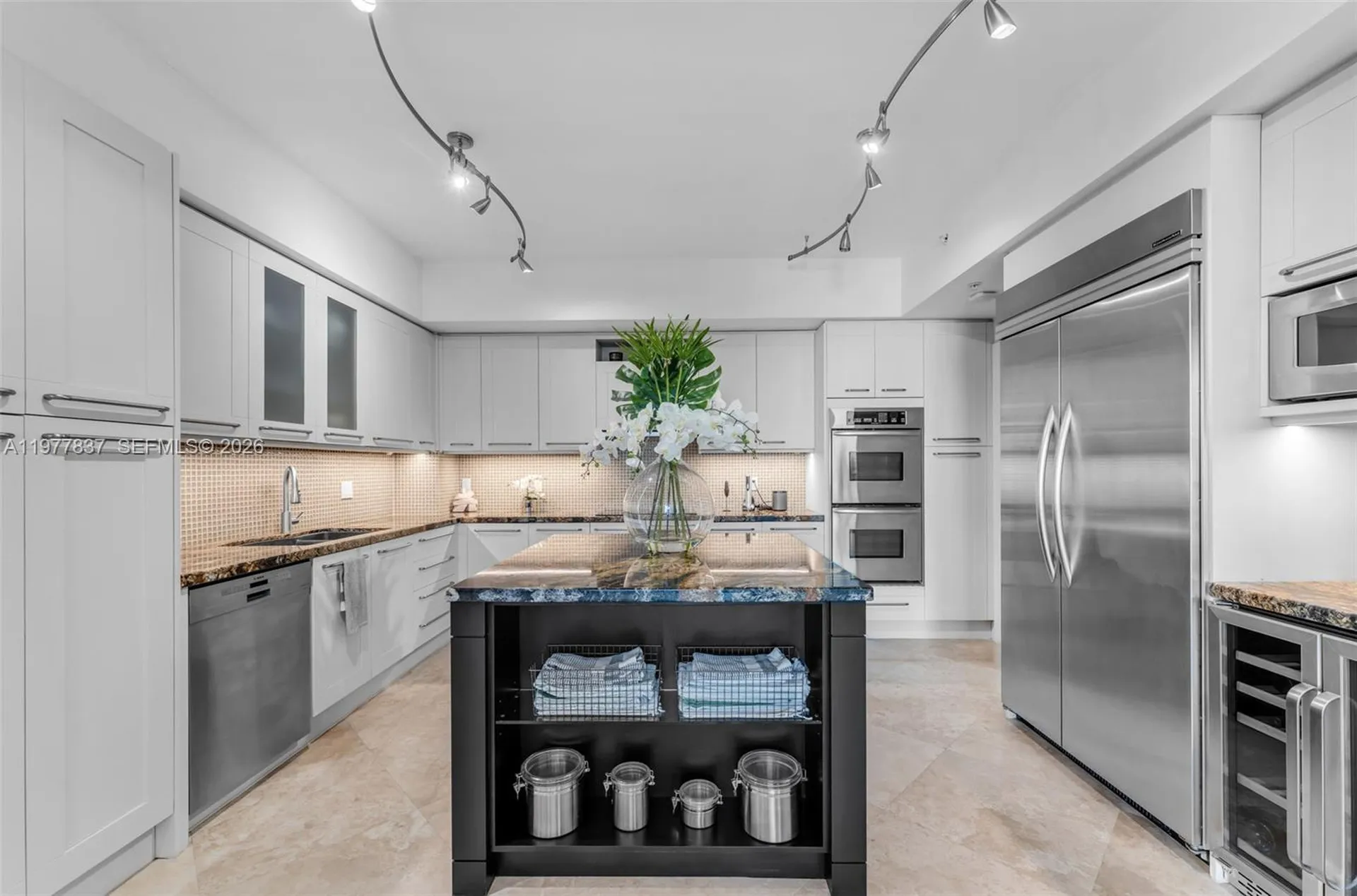 333 Las Olas Way Fort Lauderdale FL 33301