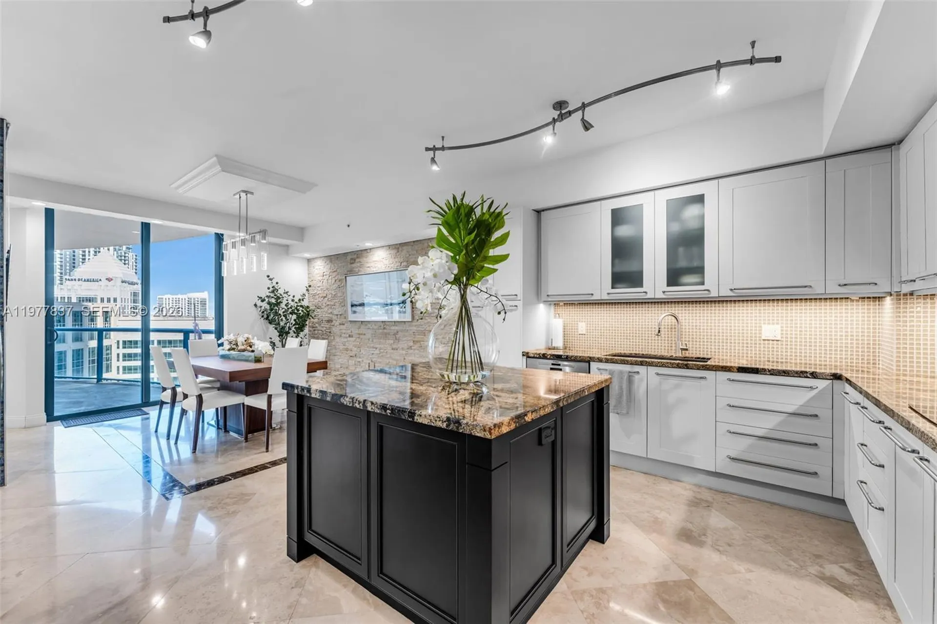333 Las Olas Way Fort Lauderdale FL 33301