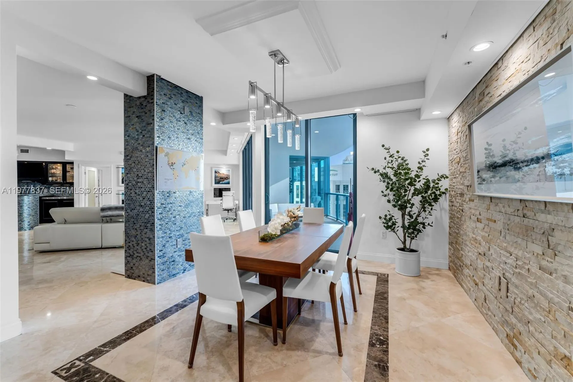 333 Las Olas Way Fort Lauderdale FL 33301