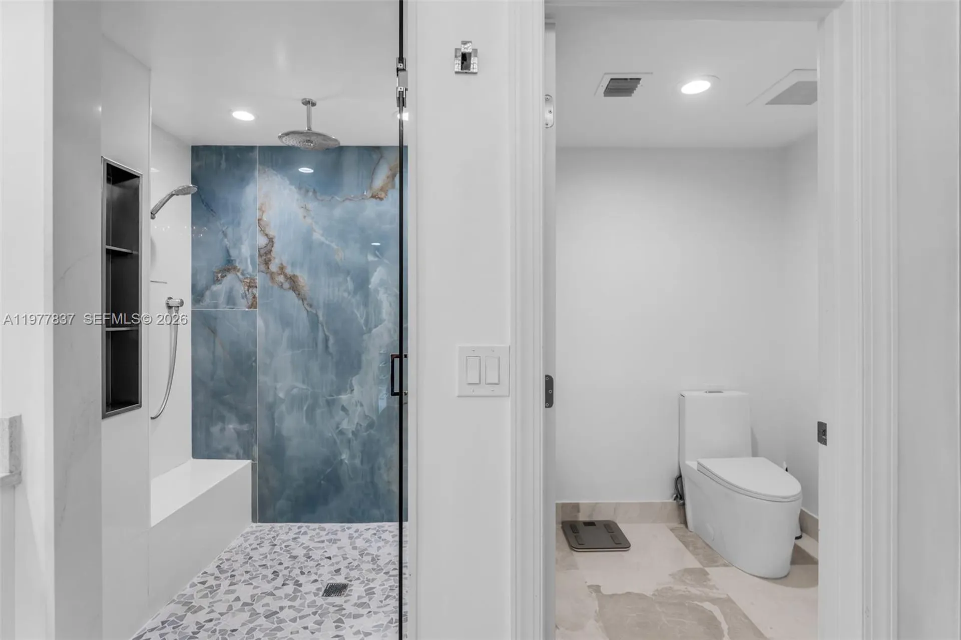 333 Las Olas Way Fort Lauderdale FL 33301
