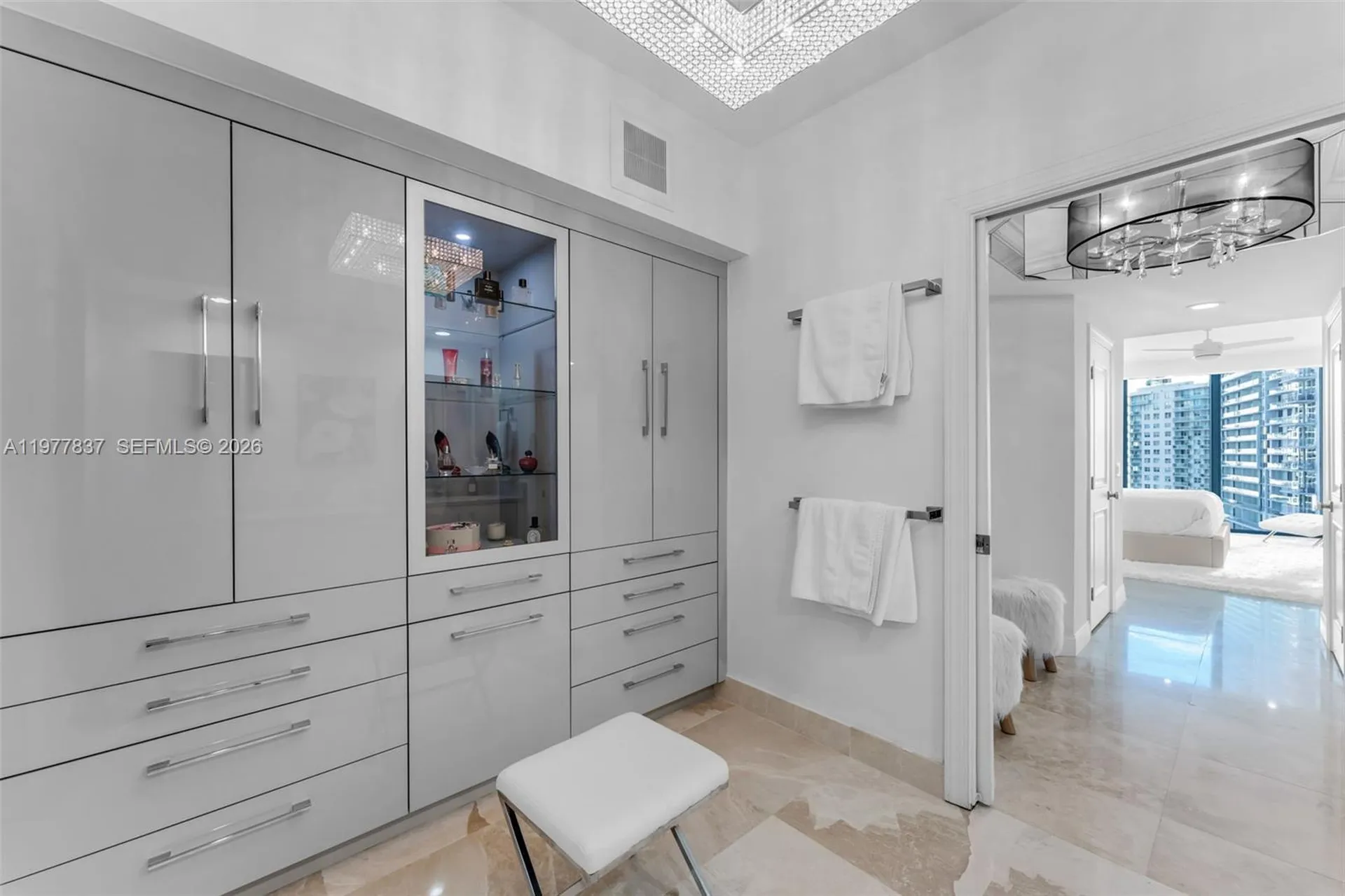333 Las Olas Way Fort Lauderdale FL 33301