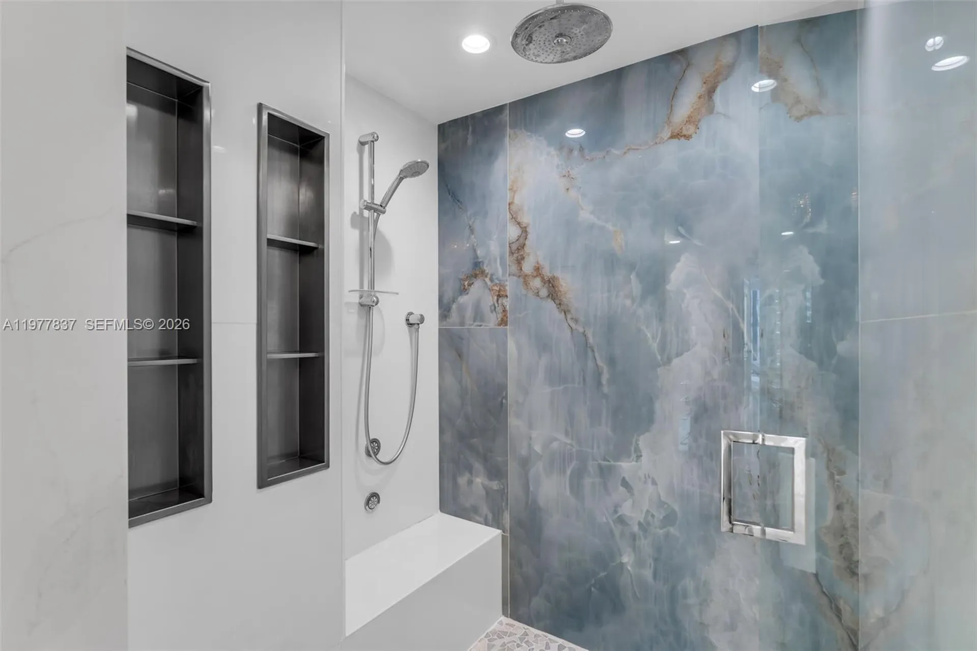 333 Las Olas Way Fort Lauderdale FL 33301