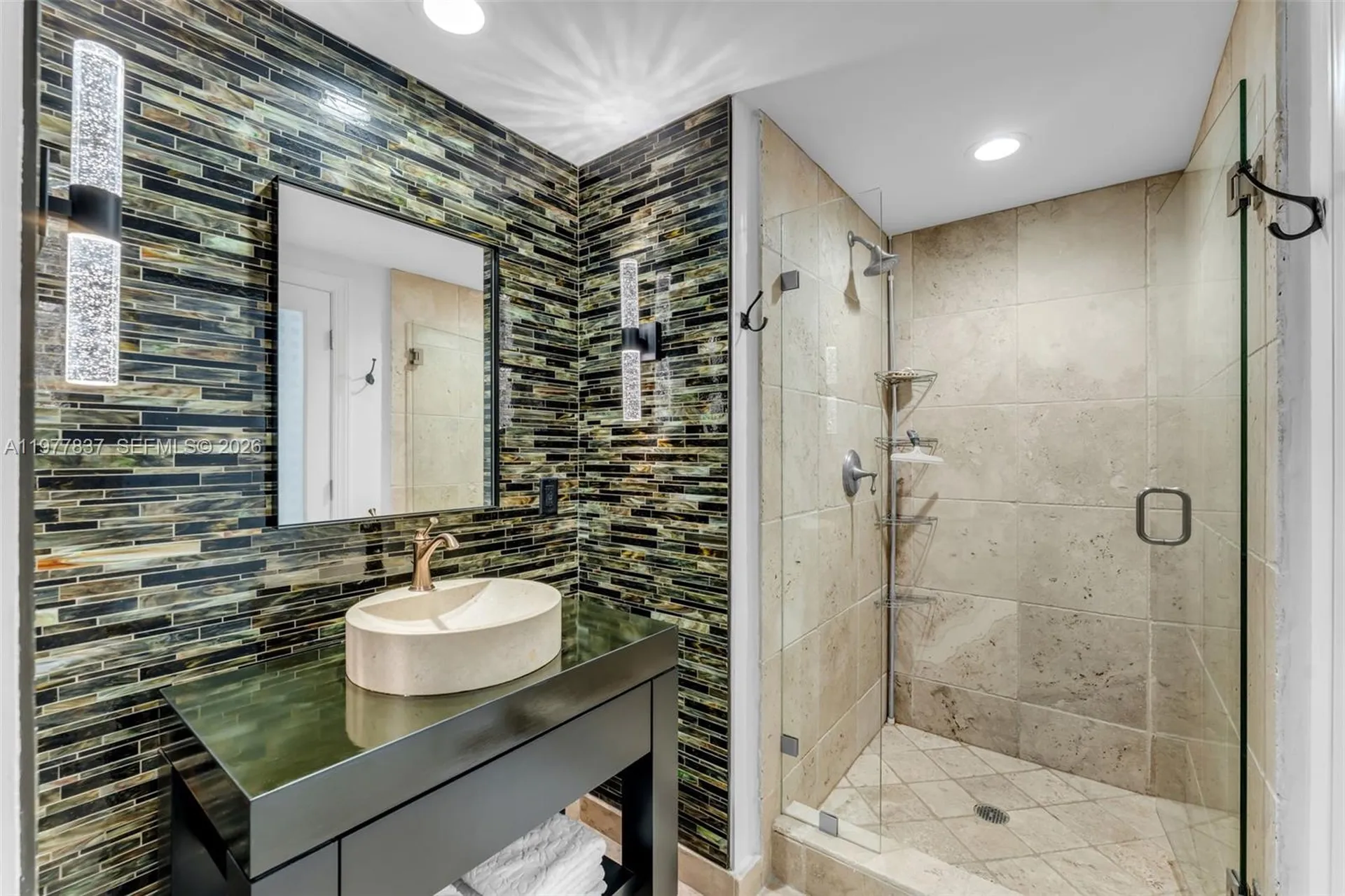 333 Las Olas Way Fort Lauderdale FL 33301