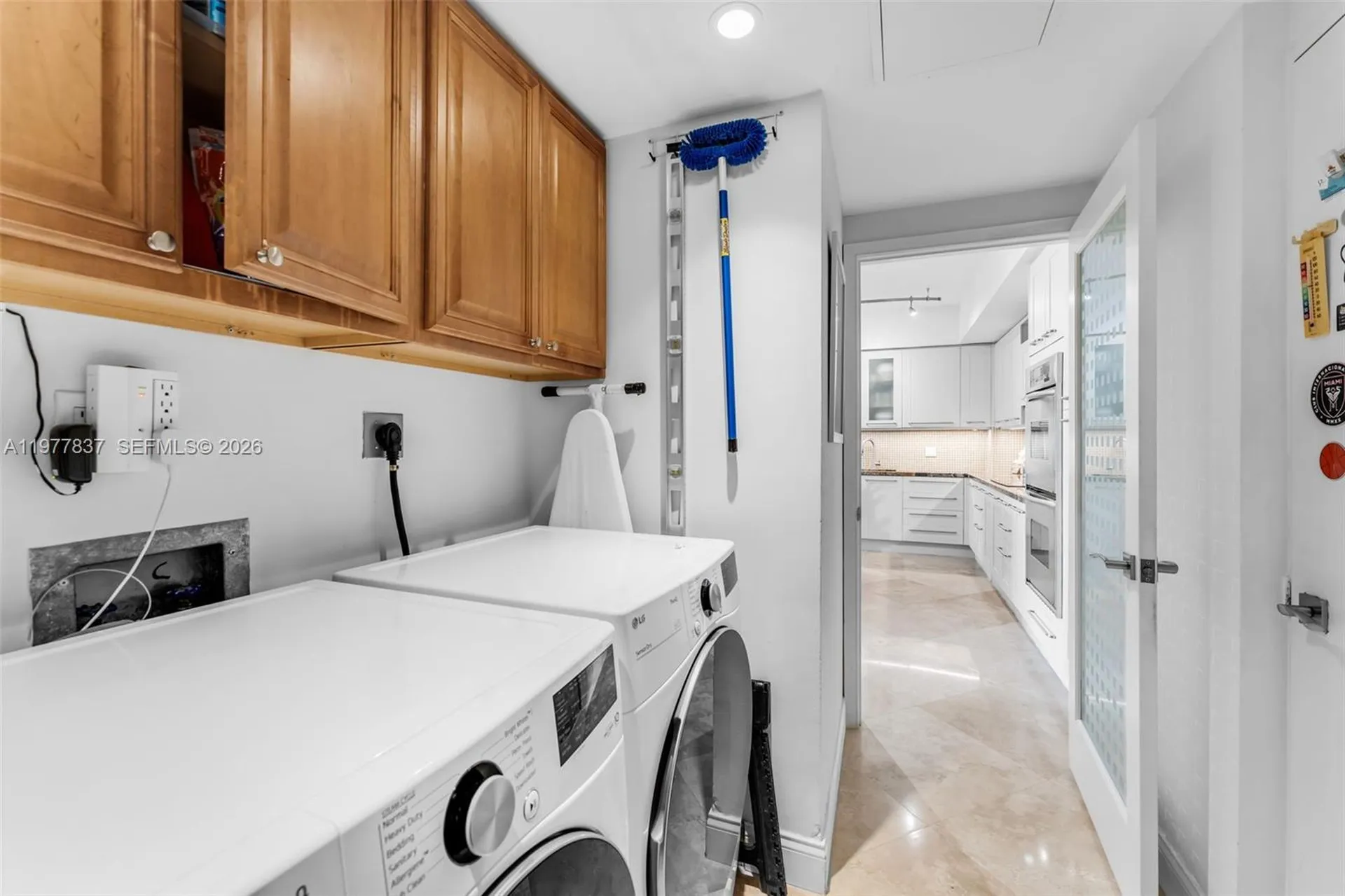 333 Las Olas Way Fort Lauderdale FL 33301