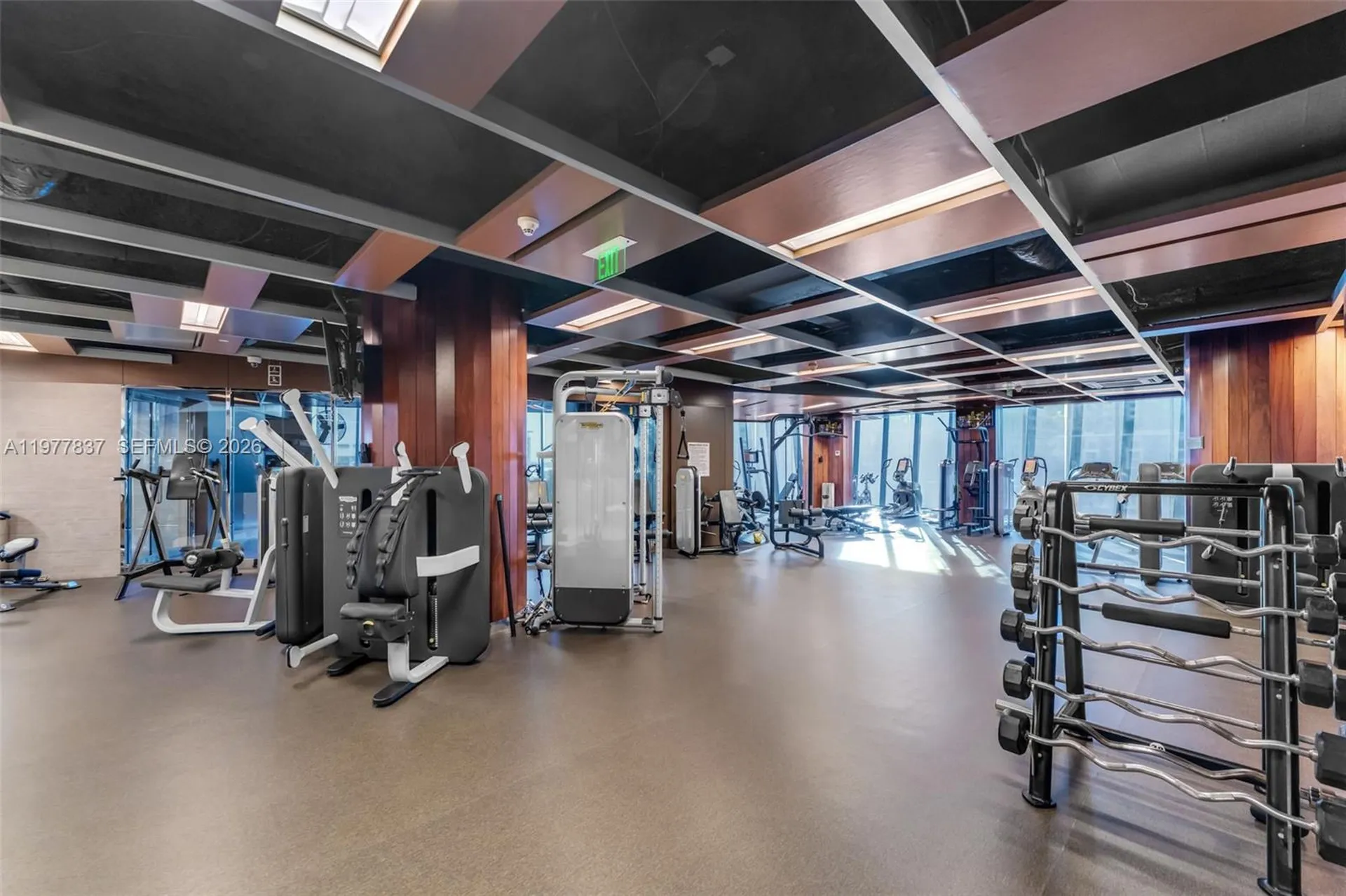 333 Las Olas Way Fort Lauderdale FL 33301