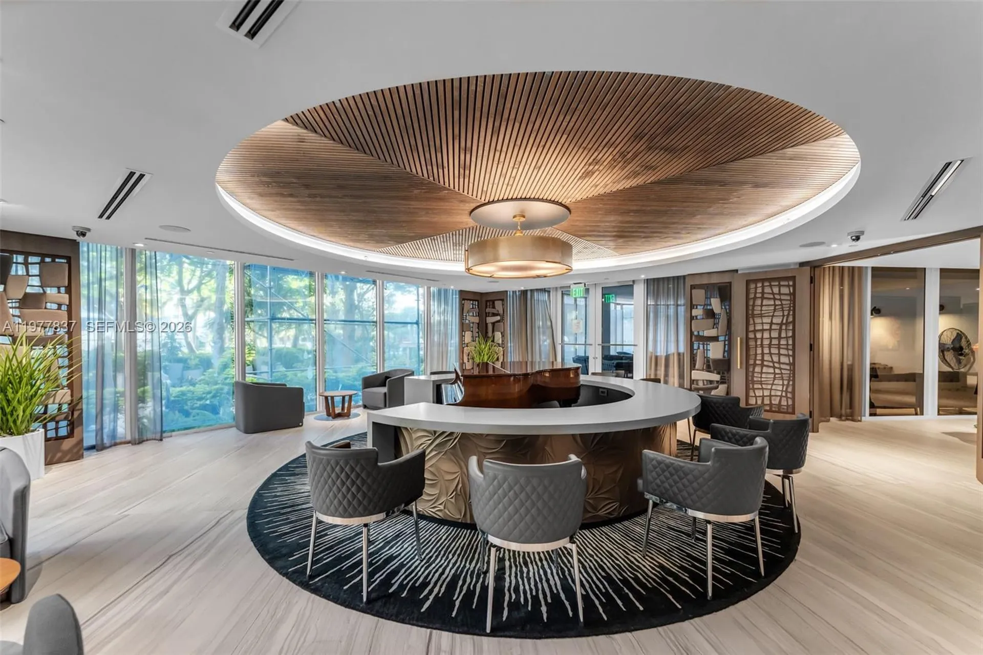 333 Las Olas Way Fort Lauderdale FL 33301