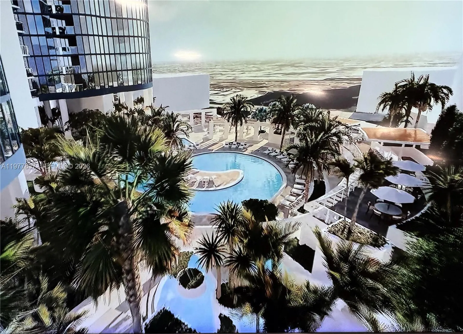 333 Las Olas Way Fort Lauderdale FL 33301