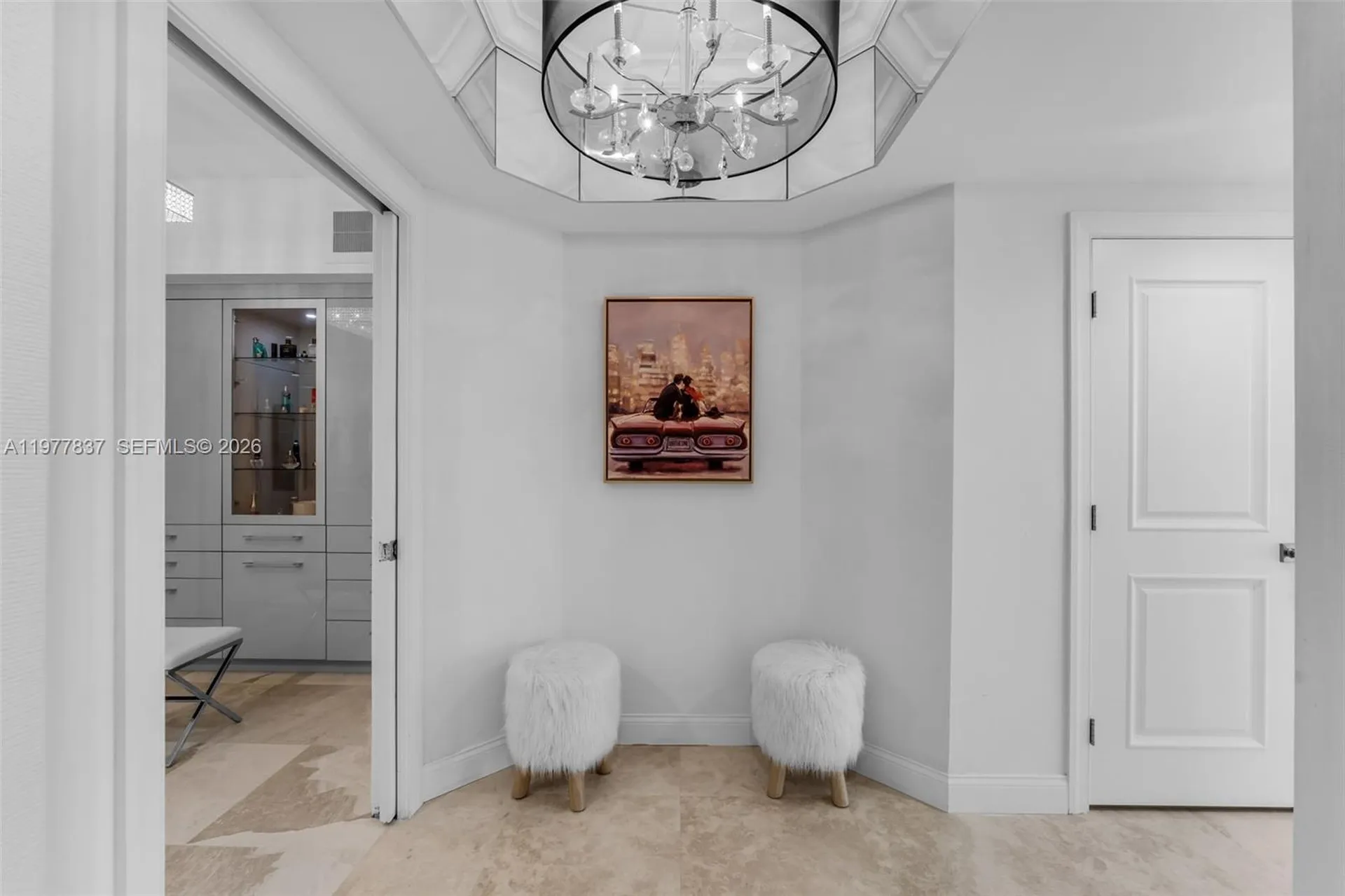 333 Las Olas Way Fort Lauderdale FL 33301