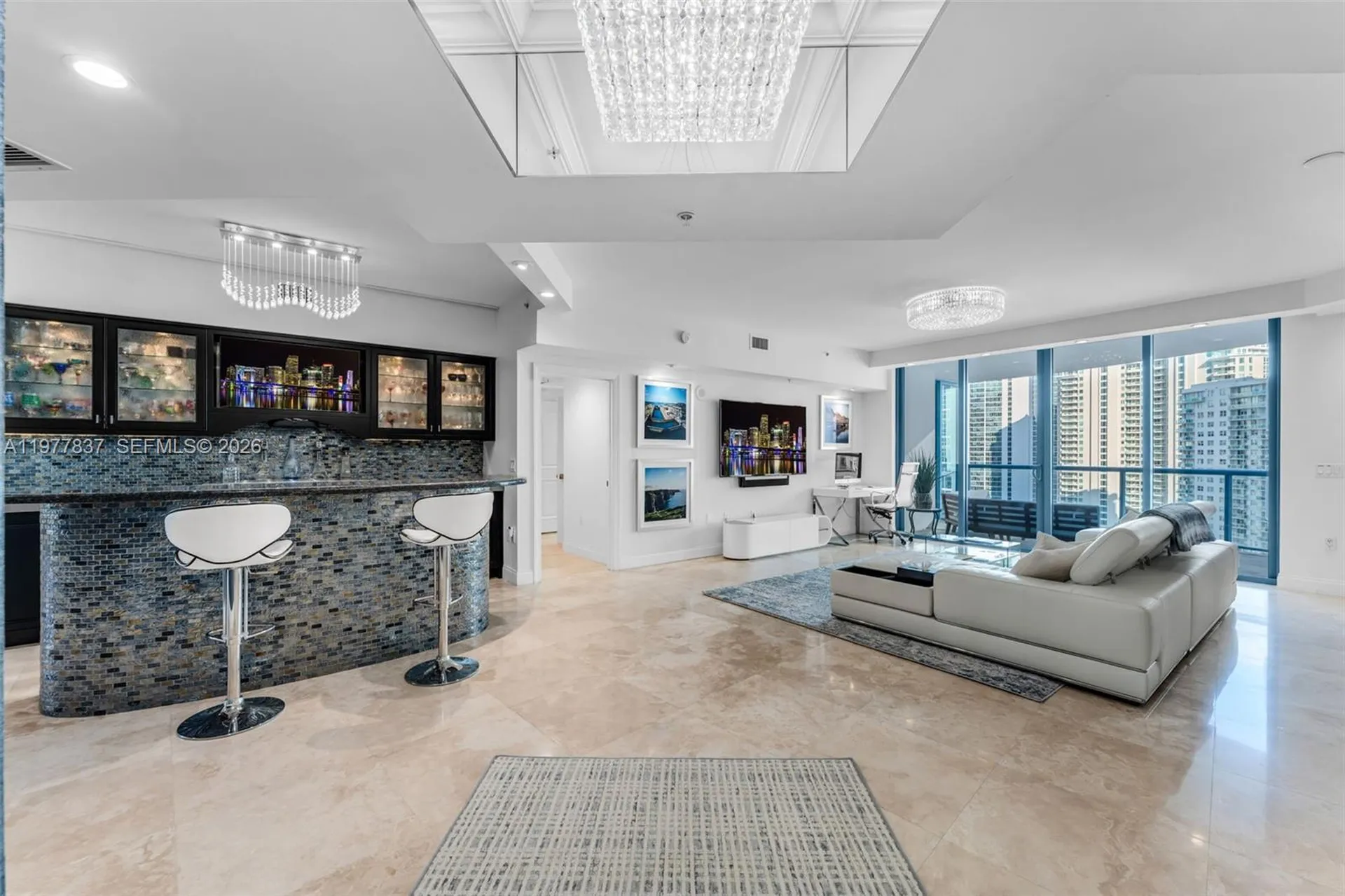 333 Las Olas Way Fort Lauderdale FL 33301