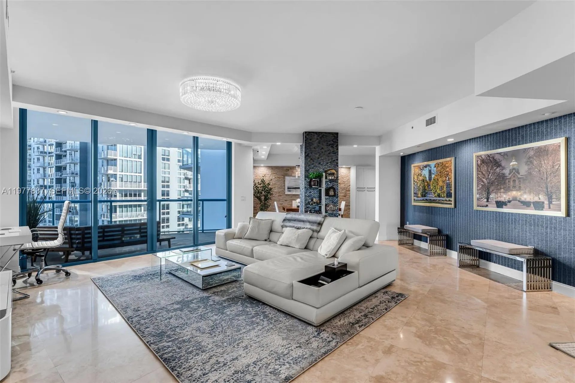 333 Las Olas Way Fort Lauderdale FL 33301