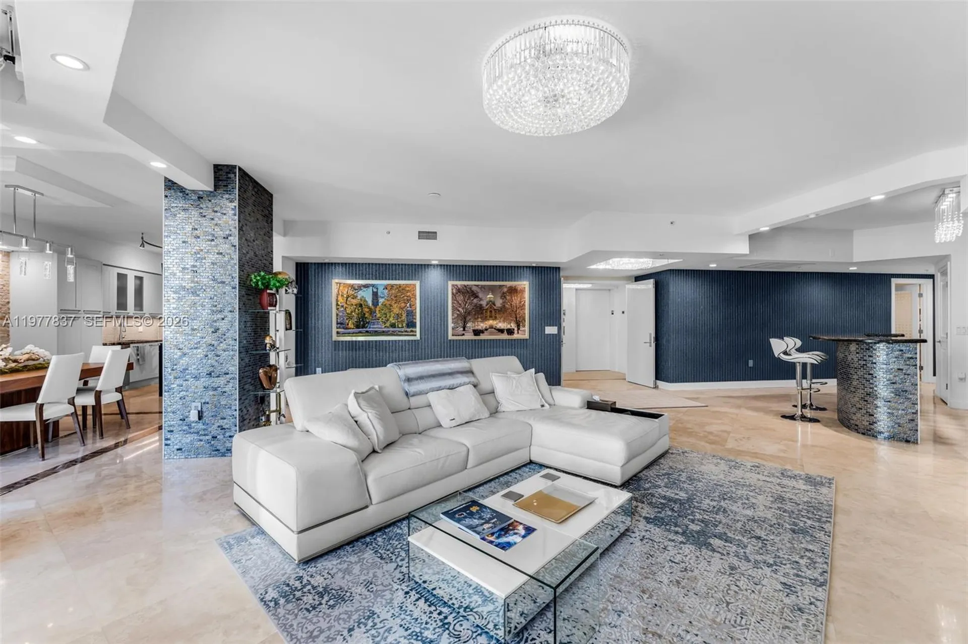 333 Las Olas Way Fort Lauderdale FL 33301