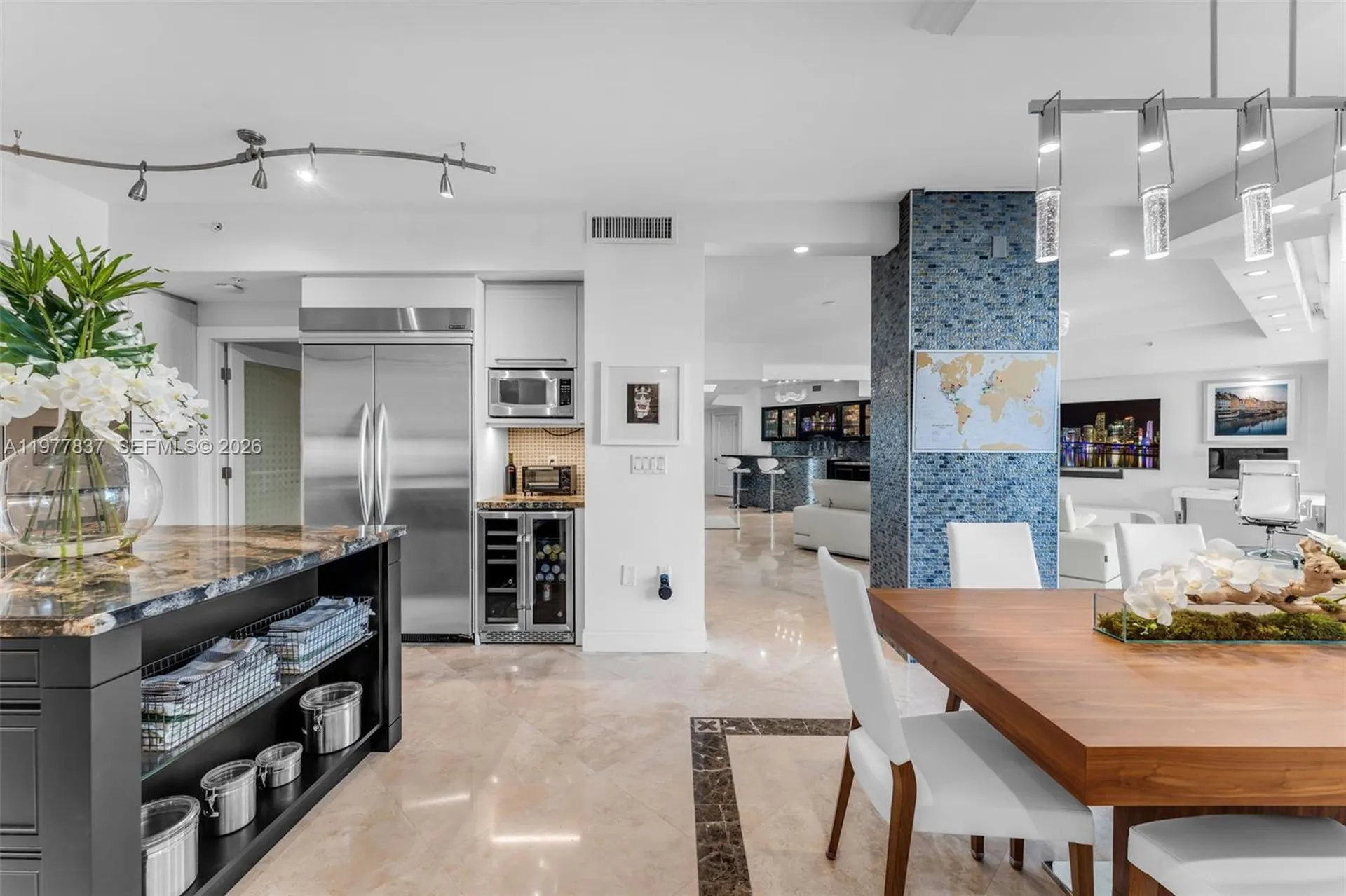 333 Las Olas Way Fort Lauderdale FL 33301