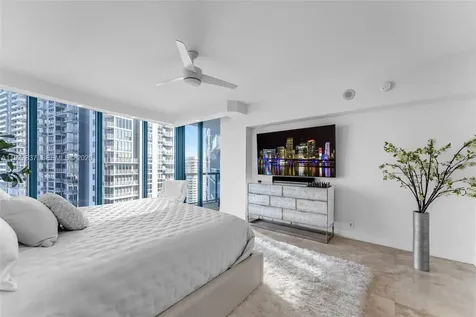 333 Las Olas Way Fort Lauderdale FL 33301