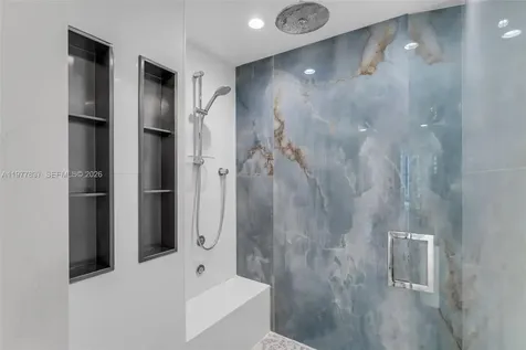 333 Las Olas Way Fort Lauderdale FL 33301