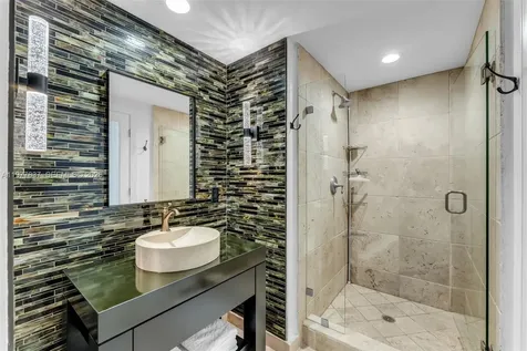 333 Las Olas Way Fort Lauderdale FL 33301