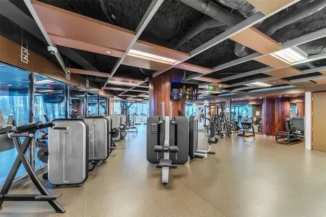 333 Las Olas Way Fort Lauderdale FL 33301