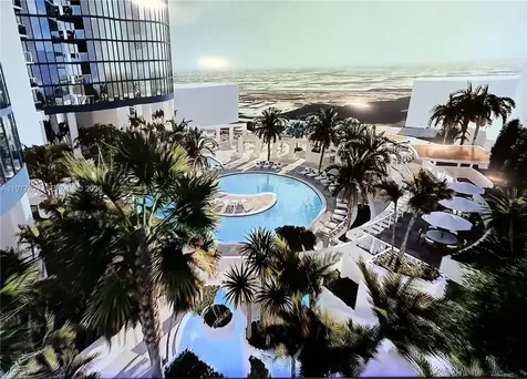 333 Las Olas Way Fort Lauderdale FL 33301
