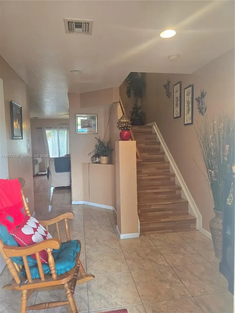 Pompano Beach FL 33069