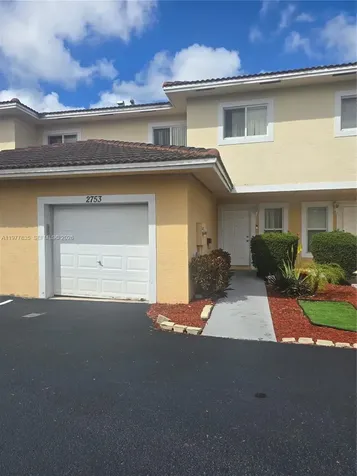 Pompano Beach FL 33069