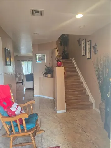 Pompano Beach FL 33069