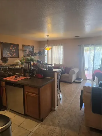 Pompano Beach FL 33069