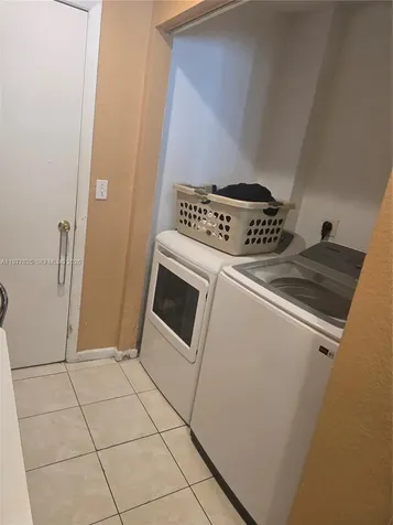 Pompano Beach FL 33069