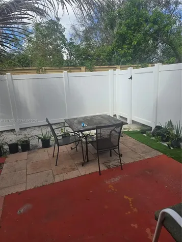 Pompano Beach FL 33069