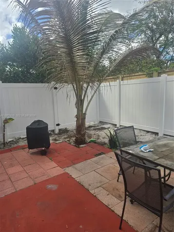 Pompano Beach FL 33069