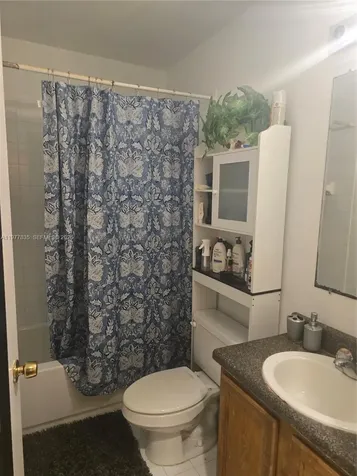 Pompano Beach FL 33069