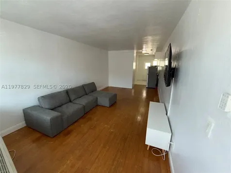 300 74th Street Miami Beach FL 33141