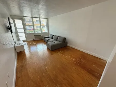 300 74th Street Miami Beach FL 33141