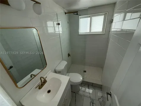 300 74th Street Miami Beach FL 33141