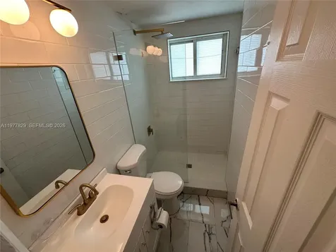 300 74th Street Miami Beach FL 33141