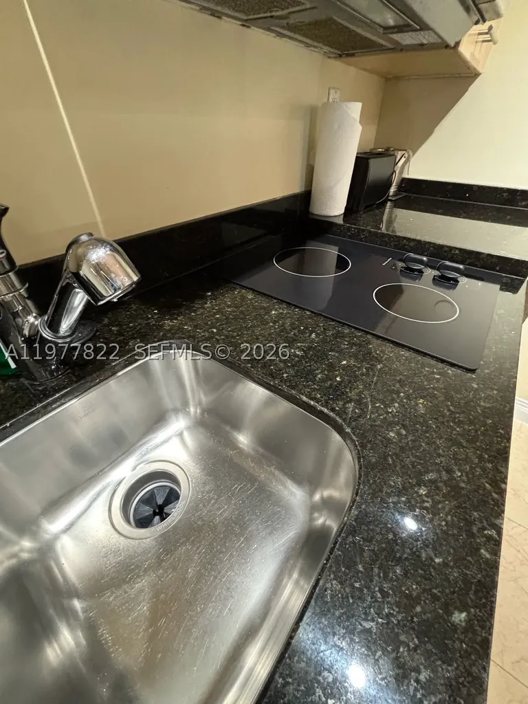 2670 E Sunrise Boulevard Fort Lauderdale FL 33304