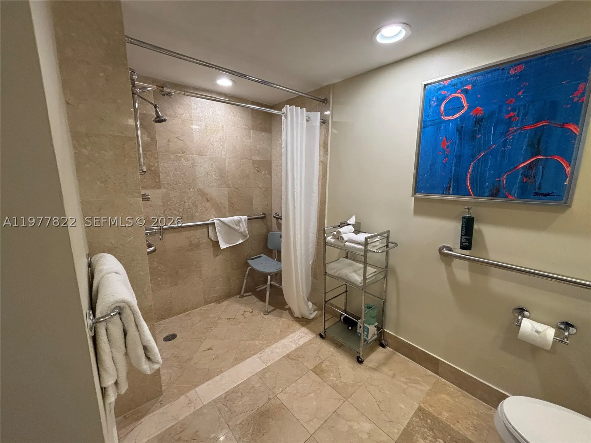 2670 E Sunrise Boulevard Fort Lauderdale FL 33304