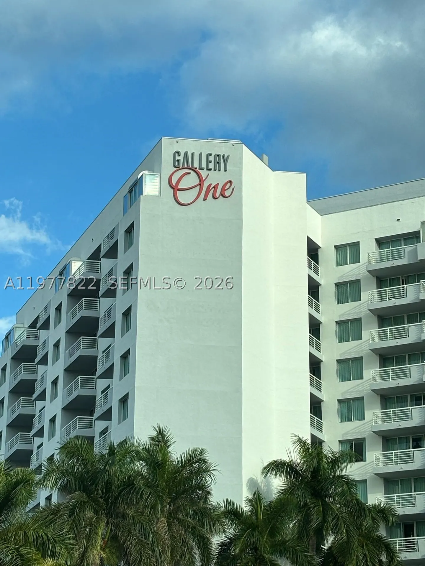 2670 E Sunrise Boulevard Fort Lauderdale FL 33304