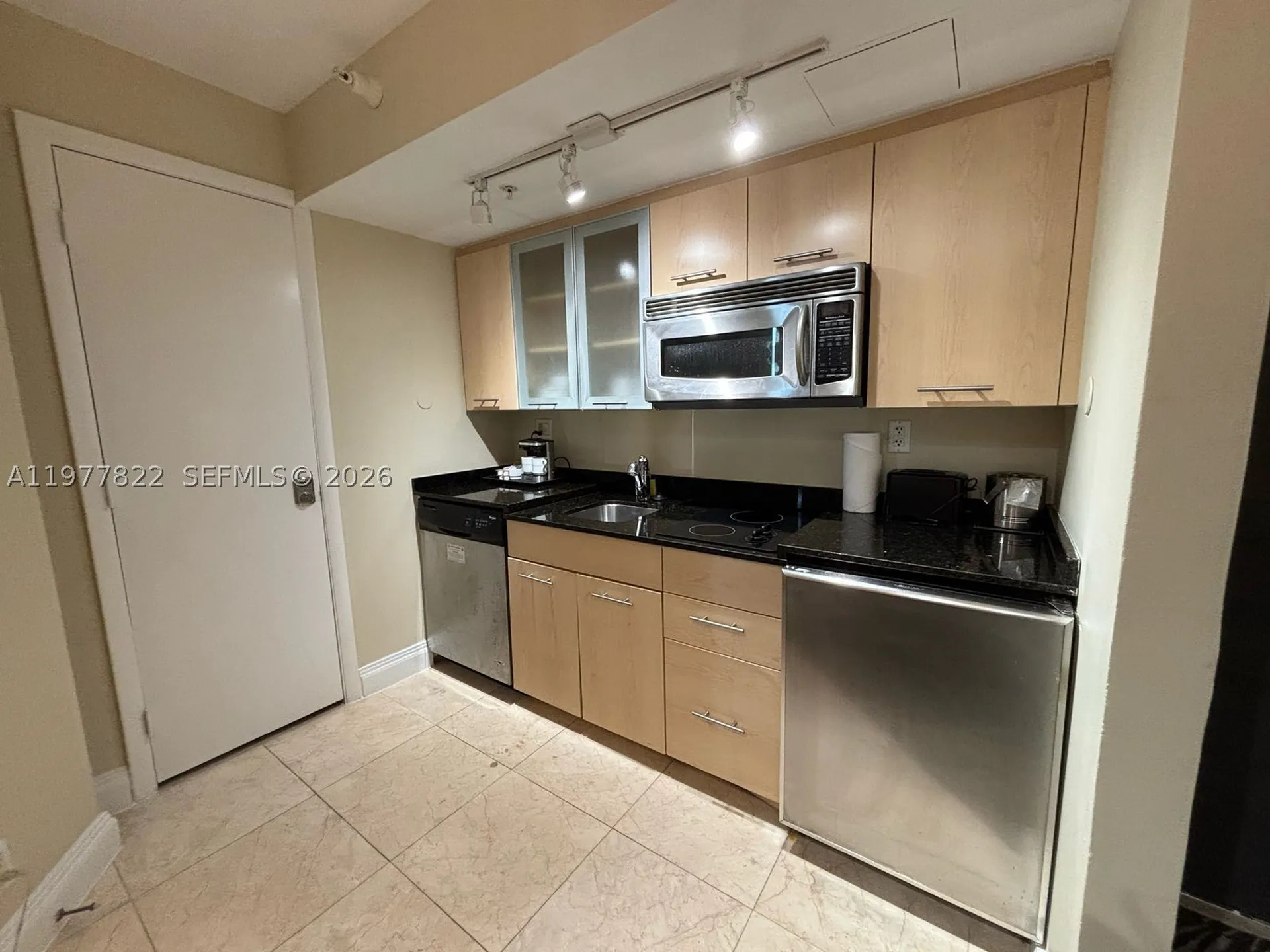 2670 E Sunrise Boulevard Fort Lauderdale FL 33304