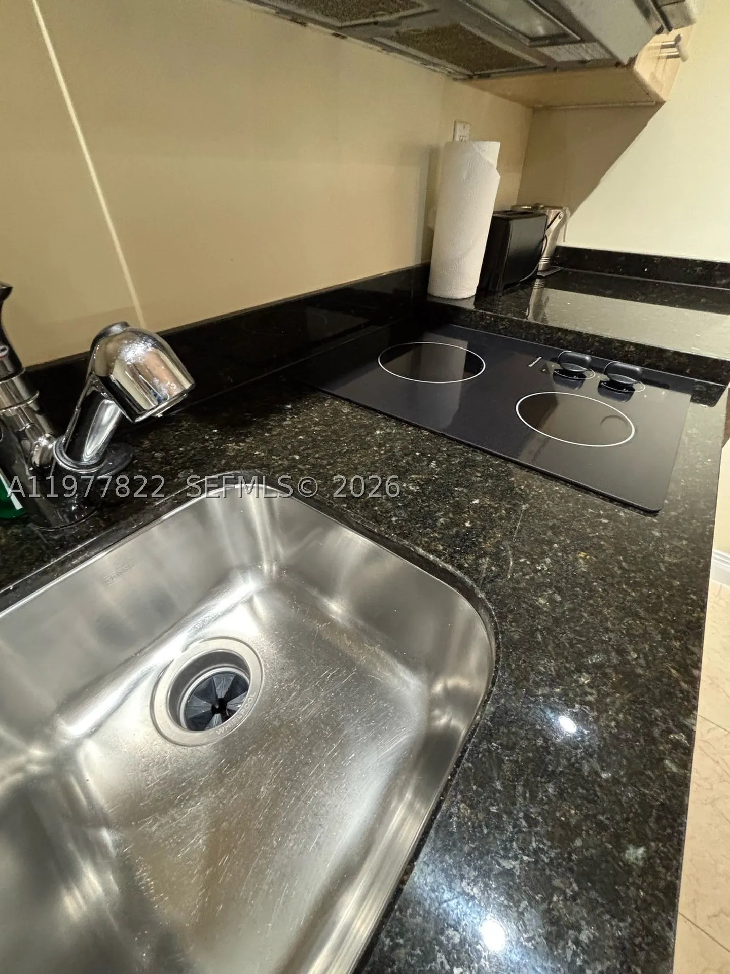 2670 E Sunrise Boulevard Fort Lauderdale FL 33304