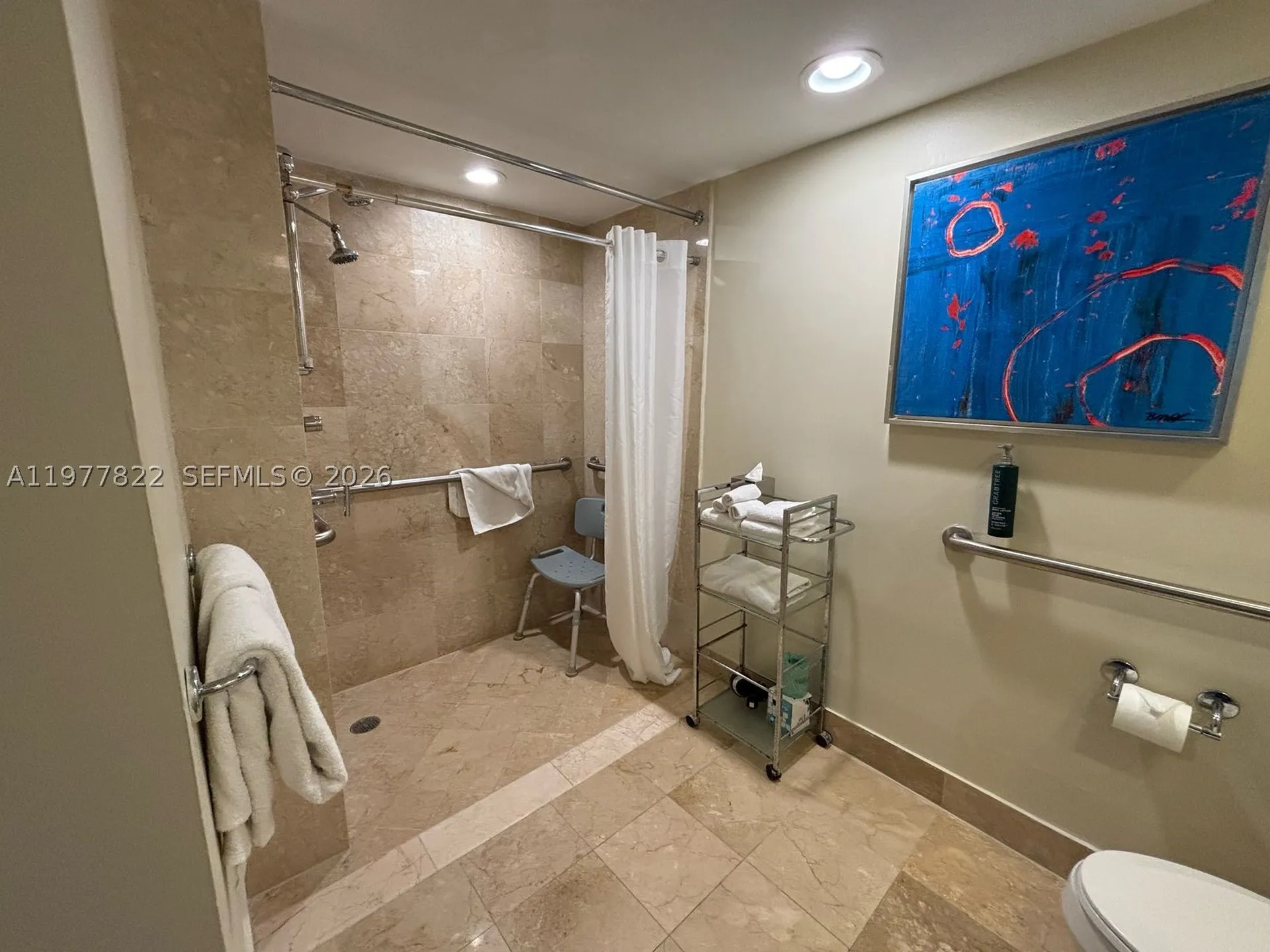 2670 E Sunrise Boulevard Fort Lauderdale FL 33304