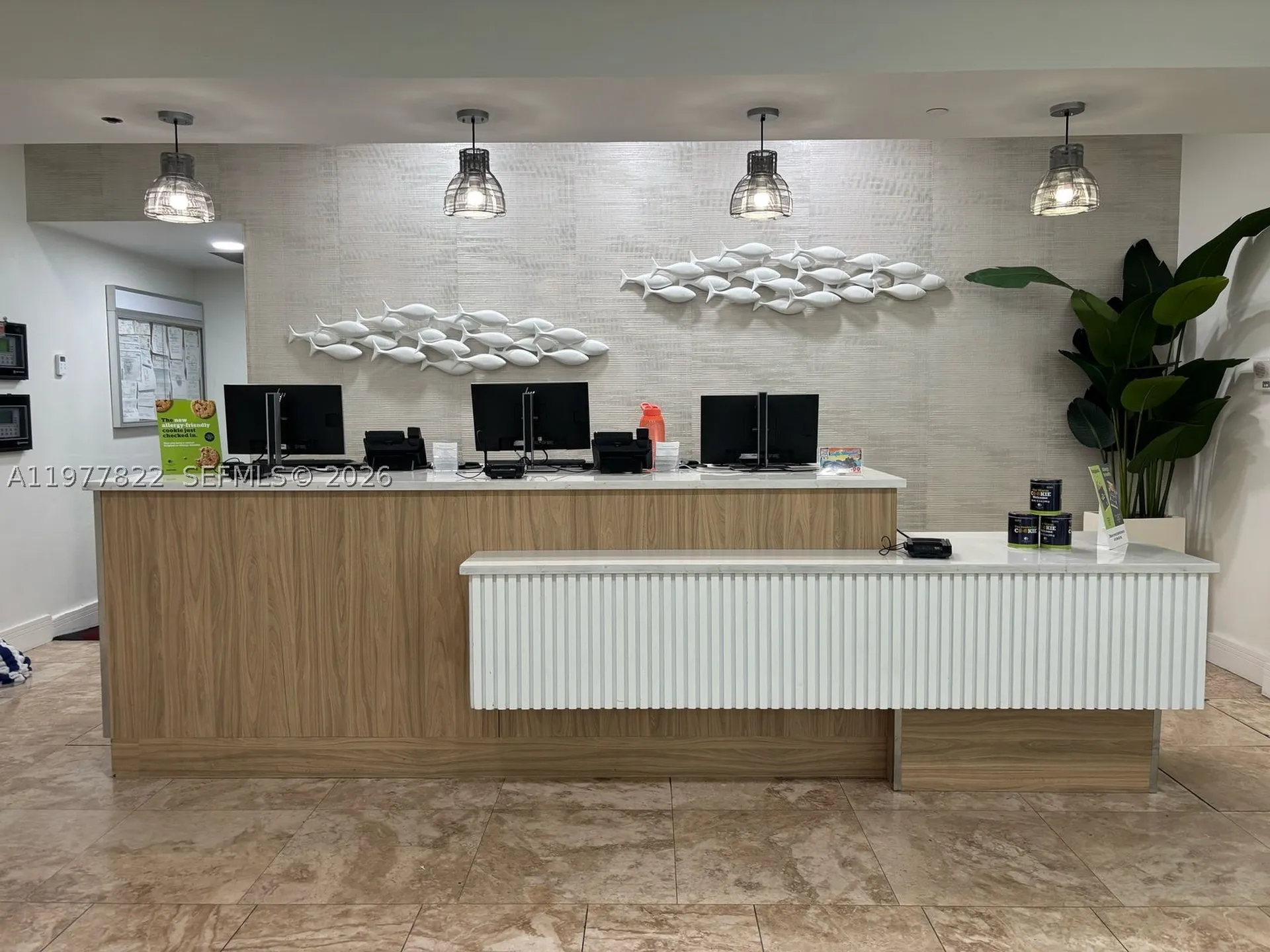 2670 E Sunrise Boulevard Fort Lauderdale FL 33304