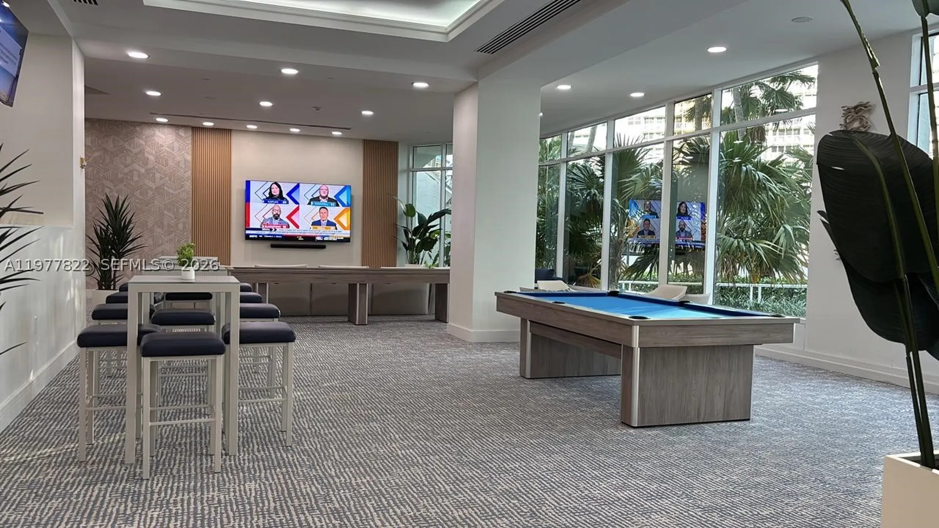 2670 E Sunrise Boulevard Fort Lauderdale FL 33304