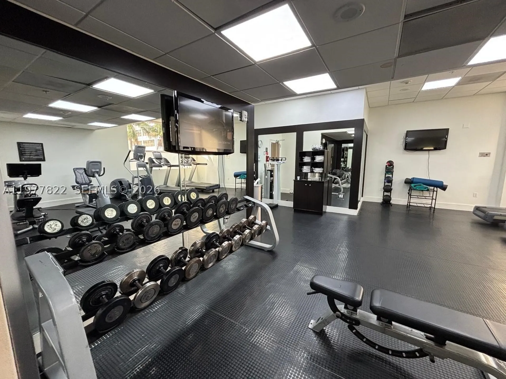 2670 E Sunrise Boulevard Fort Lauderdale FL 33304