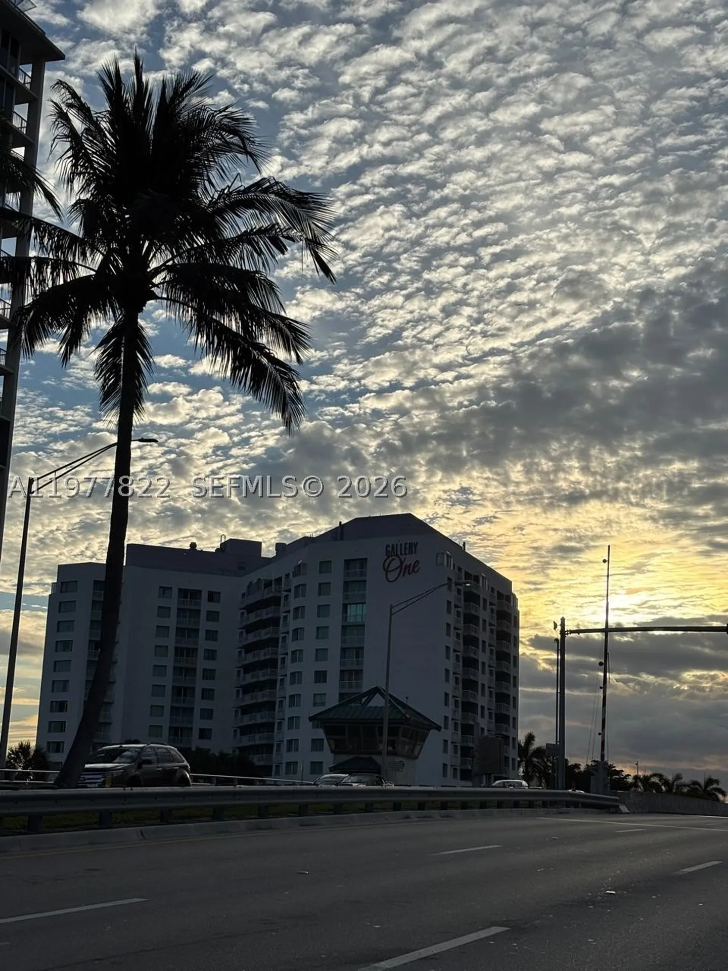 2670 E Sunrise Boulevard Fort Lauderdale FL 33304