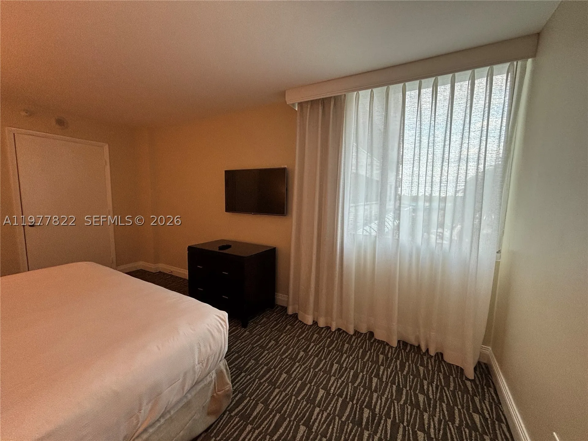 2670 E Sunrise Boulevard Fort Lauderdale FL 33304