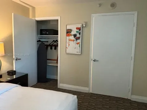 2670 E Sunrise Boulevard Fort Lauderdale FL 33304