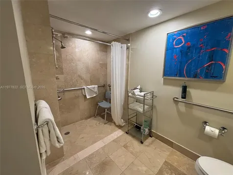 2670 E Sunrise Boulevard Fort Lauderdale FL 33304