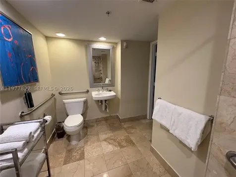 2670 E Sunrise Boulevard Fort Lauderdale FL 33304