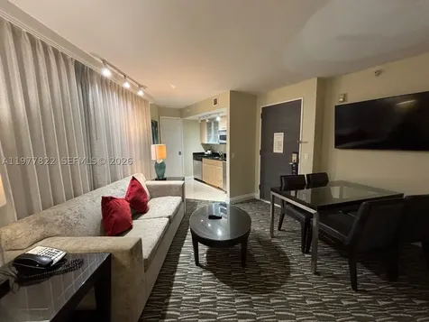 2670 E Sunrise Boulevard Fort Lauderdale FL 33304