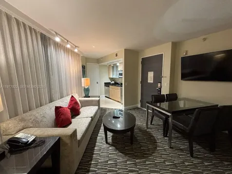 2670 E Sunrise Boulevard Fort Lauderdale FL 33304