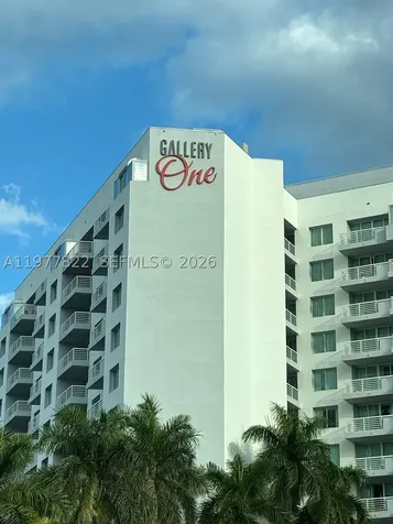 2670 E Sunrise Boulevard Fort Lauderdale FL 33304